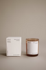 Scented Candle - Custom Range